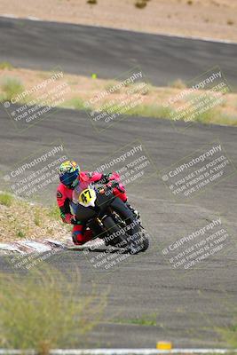 media/Jun-04-2022-WERA (Sat) [[b852bbbd55]]/Race 4 C Superbike Expert Novice/